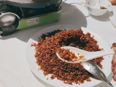 -芙蓉堂(武汉天地店)