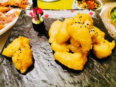 -天福苑(崇宁路店)