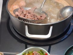 -二刀潮牛(重庆光环购物公园店)