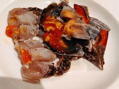 -阿毛饭店·正宗宁波菜(儿童公园旗舰店)