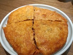 -肖四女乐山跷脚牛肉(滨江天街店)