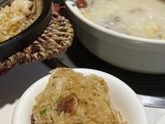-廣順興(天明路店)