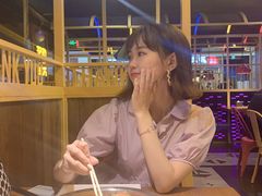 -谢蟹浓·肉蟹煲(新奥店)