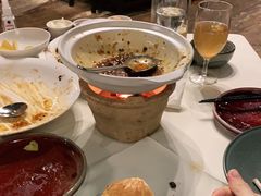-泓0871臻选云南菜·味庄