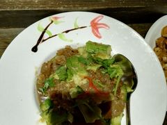 android_upload_pic-老东营·东营菜(西四路店)