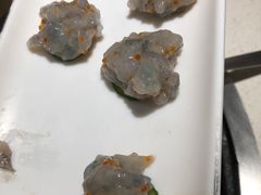 -芭夯兔·兔肉汤锅(新都店)