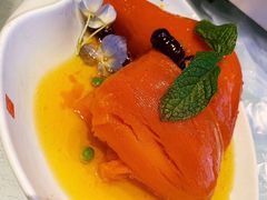 -朝馆·市井本味菜