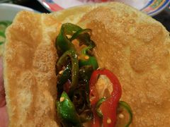 -百草滩羊清水涮羊肉·清真·宁夏盐池滩羊(莲花桥店)