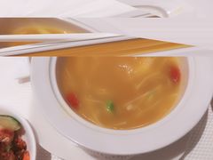 -新加坡海鲜共和(名胜世界圣淘沙海滨坊)