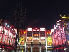 iphone_upload_pic-大舞台剧场