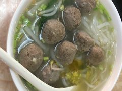 -华威达牛庄(黄埔大道西店)