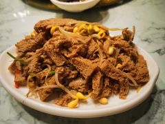 -谷连天八宝粥家常菜(正定店)