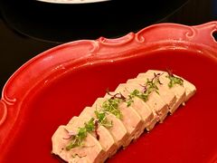 -杭州和达希尔顿逸林酒店·和园中餐厅-杭帮菜名店