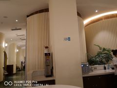 -宁夏国强手抓羊肉·清真菜(未央路凤三店)