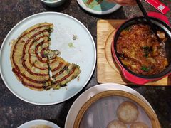 -零度空间·台湾小馆(五道口购物中心店)