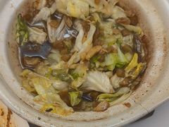 -眉州东坡(亚运村店)