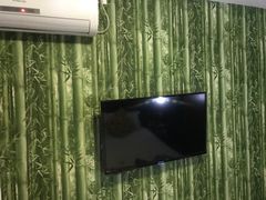 -轻住·悦享酒店(成都太平园地铁站店)