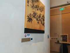 -手技王·影院足道·SPA(深圳之眼店)