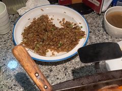 -里岛烤鱼(东港凯虹广场店)