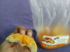 -面包新语(国瑞店)