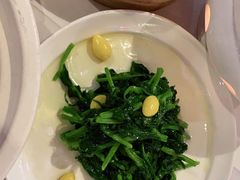-眉州东坡(通州店)