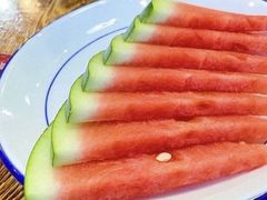 -皖北学东地锅鸡(之心城店)