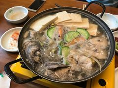 -全州拌饭馆(断桥店)