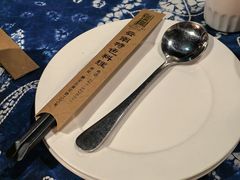 -滇道云南特色料理(康定路店)