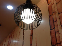 谷田稻香(昌里路店)-谷田稻香(昌里路店)