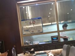 -百姓康洁洗浴中心