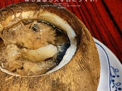 -達揚原味燉品(文明路店)