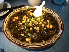 -鲜塘宴·千岛湖大鲫鱼(南湖店)