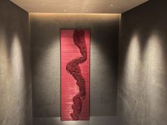 -大鸭梨烤鸭(望京店)
