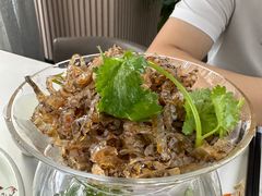 -楚鱼王·河鲜·湖北菜(华农店)