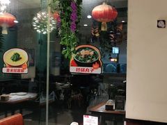 -东方饺子王(和平里店)