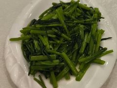 -白鹿江西餐厅(北师大店)