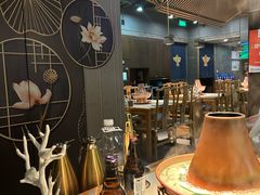 -聚宝源(潞城店)