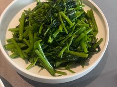 -徐记海鲜·宴会(大唐西市|丰庆店)