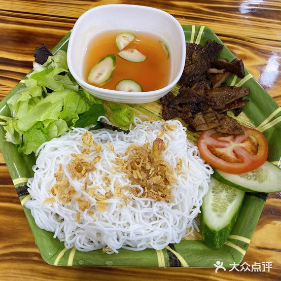 国亮鸡粉(北仑店)