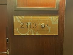 -厦门喜来登酒店