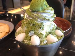 辛牛骨火锅-KCOOKING概念韩餐(世茂52+店)