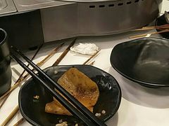 -大正味·蚝酒馆(龙泉店)