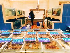 -双井轩(双井店)