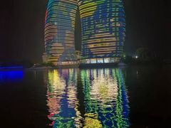 -太湖月亮湾