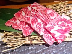 -本寻烧肉酒场(双井店)