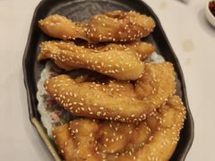 -千灯盛汇·头牌粤菜(致越优城店)