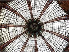 -埃马努埃莱二世拱廊