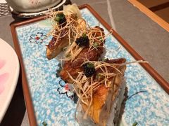 -玄海寿司(国贸店)