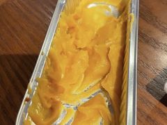 -管氏翅吧(地安门创始店)