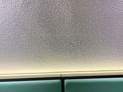 -八合里牛肉火锅(深圳光明大仟里二店)